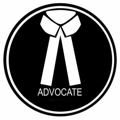 Lawyer Logo